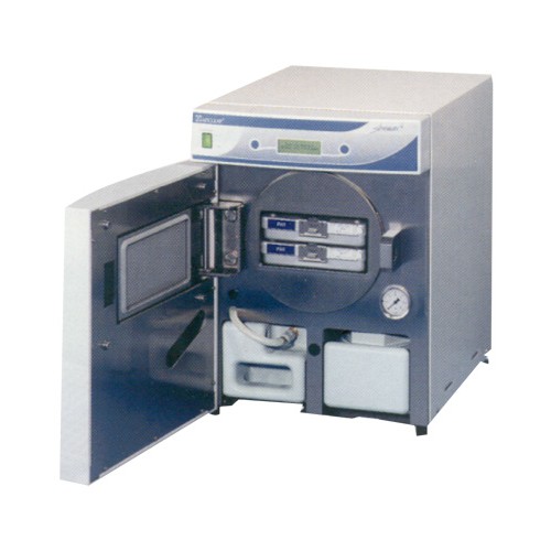 Sterimax
